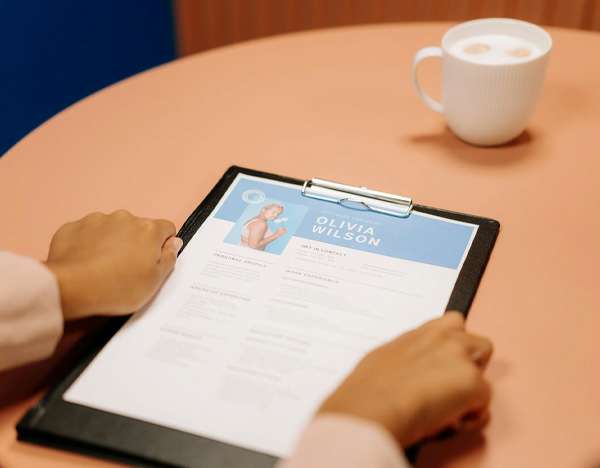 长沙正宇社区服务中心有限公司博士后科研工作站2017年度招聘